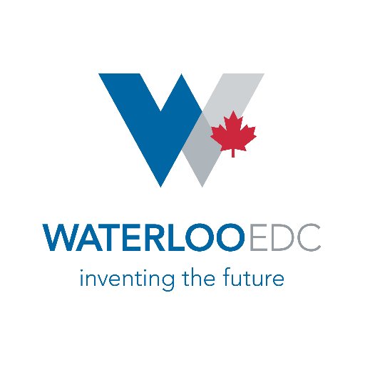 Waterloo’s World-Class AutoTech Ecosystem