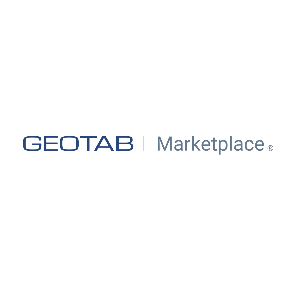 Geotab Marketplace – Predictive Maintenance Overview – Pitstop