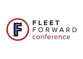 Pitstop CEO’s talk about predictive maintenance at the 2021 Fleet Forward Conference