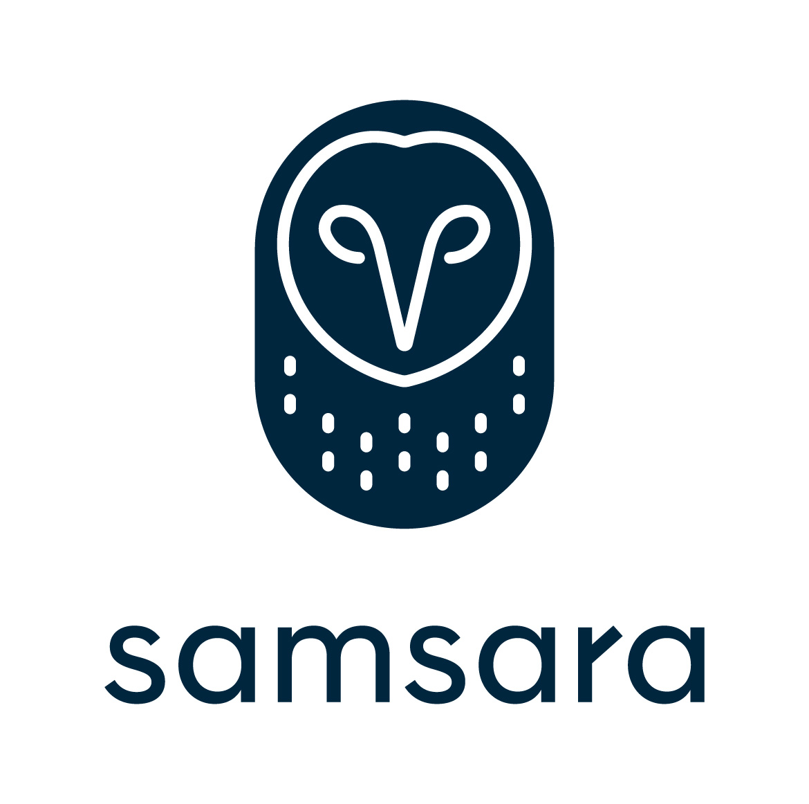 Pitstop Joins Samsara App Marketplace