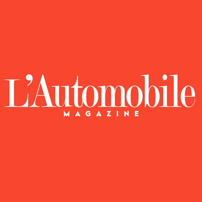 Pitstop’s Employee Spotlight in L’Automobile Magazine