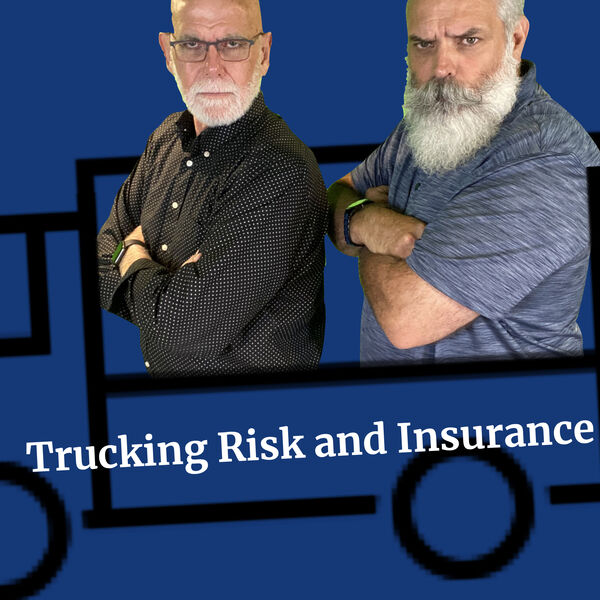 Do Your Trucks Breakdown Unexpectedly?