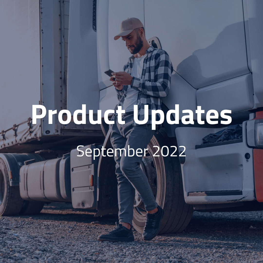 Product Update: Build Vehicle Service Histories with Work Order Management