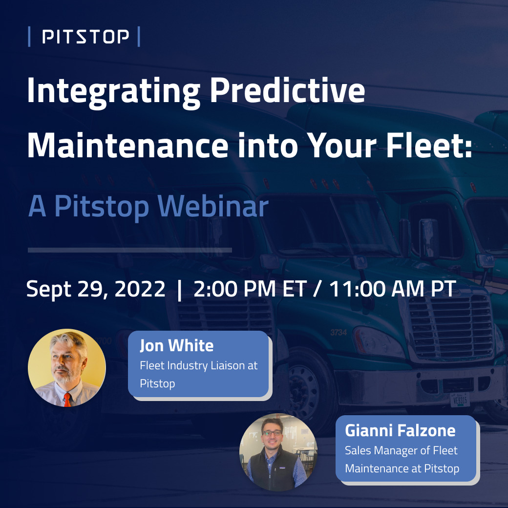 integrating-predictive-maintenance-into-your-fleet-a-pitstop-webinar
