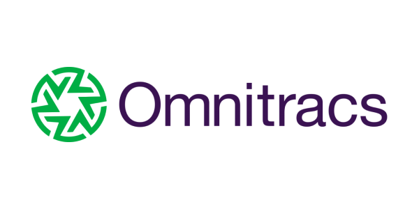 Omnitracs acquires Blue Dot Solutions for fleet management software