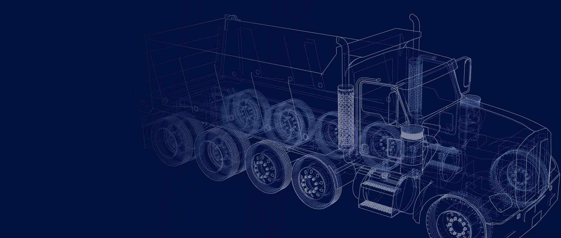 A Starter’s Guide to Artificial Intelligence in Fleet Management