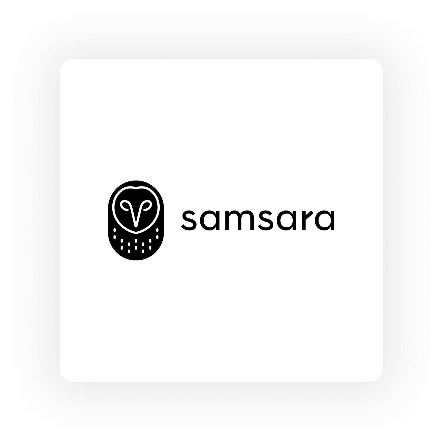 samsara integration partner
