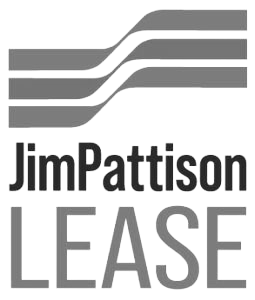 JimPattison Lease