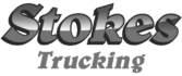 Stokes Trucking