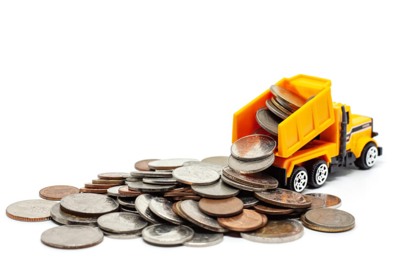 Driving Value: Fleet Maintenance ROI and Benchmarking with Predictive Maintenance