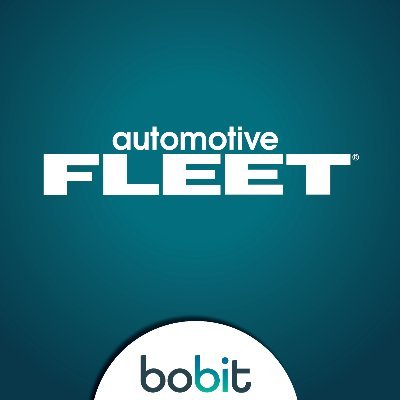 How AI in Fleet Maintenance Decreases Downtime