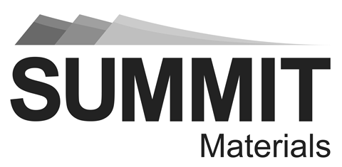 summit materials