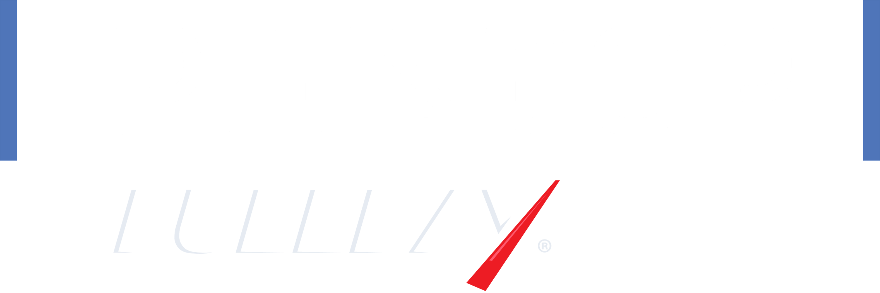 Pitstop - A Fullbay Company